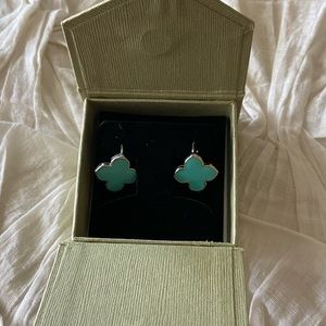 Fashion Earrings